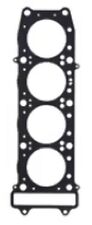 Athena head gasket d'occasion  Lambersart