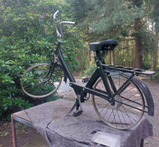 Velosolex 3800 baujahr gebraucht kaufen  Cadenberge