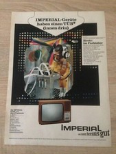 Riginal reklame werbung gebraucht kaufen  Deutschland