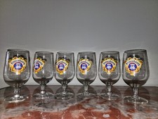 Bière verres bière d'occasion  Mirecourt