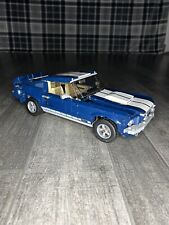 Lego creator expert for sale  Kansas City