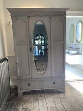Lovingly cycled blue for sale  COLCHESTER