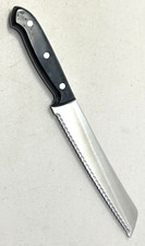 Henckels bread knife for sale  Henderson