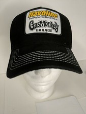 Gas monkey garage for sale  Oshkosh