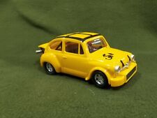 Reprotec slot fiat usato  Roma