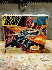 Action man ala usato  Forli