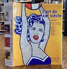 2005 art xxe d'occasion  Expédié en Belgium