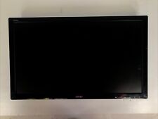 Asus ve247h black for sale  Dallas