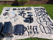 Yamaha tenere 1200z for sale  TAMWORTH