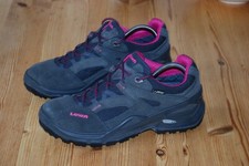 Lowa sirkos gtx gebraucht kaufen  Mainz