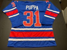 Rochester americans amerks for sale  North Chili