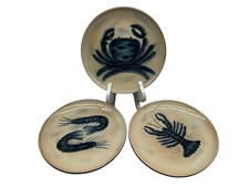 Pottery barn seafood for sale  Camano Island