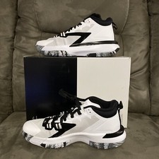 New nike jordan for sale  Plano