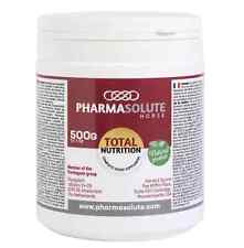 Pharmasolute horse 500g. for sale  CARNFORTH
