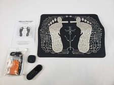 Siseca transcutaneous electron for sale  Kansas City