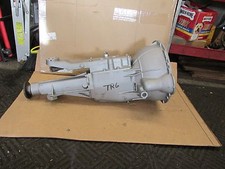 1968 1976 rebuilt for sale  Bethel