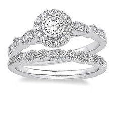 set 14k weissgold gebraucht kaufen set 14k weissgold gebraucht kaufen Rohr i.NB
