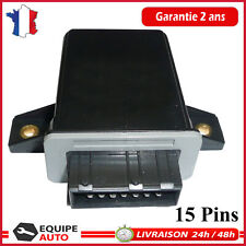 Module ventilateur refroidisse d'occasion  Saint-Omer