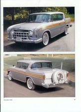 1957 1958 1959 for sale  Middletown