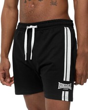 Lonsdale Short Ardcharnich na sprzedaż  Wysyłka do Poland