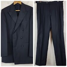 Daks mens 38l for sale  NEWTON ABBOT