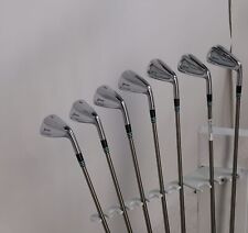 Srixon 785 forged for sale  Hartford