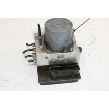 Centralina abs pompa usato  Bedizzole