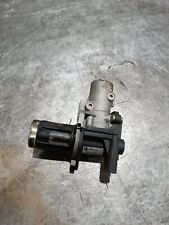 Passat audi tdi gebraucht kaufen  Königsbrunn