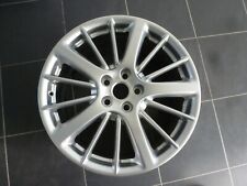 Jaguar abaco alloy for sale  DUNS