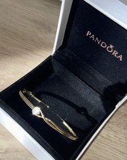 Riginal pandora brilliance gebraucht kaufen  Mosbach