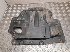Unterfahrschutz nissan np300 gebraucht kaufen  Ronnenberg