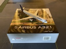 400 phoenix models for sale  OXFORD