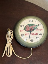 Vintage breyers ice for sale  Federal Way