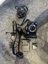 panasonic g1 for sale panasonic g1 for sale MILTON KEYNES
