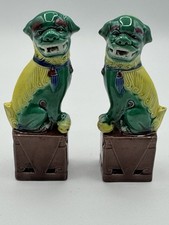 Antique 19th foo for sale  Dallas