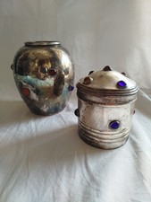 antico vaso giada usato antico vaso giada usato Legnano