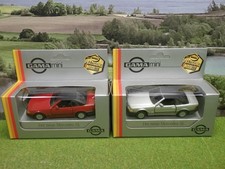 Gama 1132 mercedes gebraucht kaufen  Hameln
