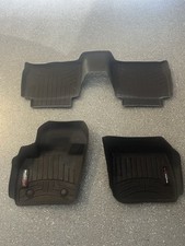 floor mats tech weather for sale floor mats tech weather for sale Plainfield