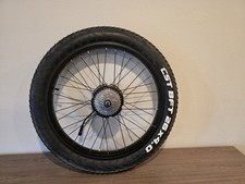 Juiced bikes 1000w for sale  Mccleary