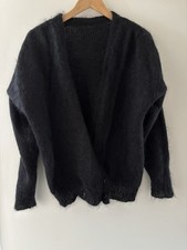 Vintage 1980s ladies for sale  MELTON MOWBRAY