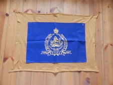 Rhodesia bsap centenary for sale  LONDON