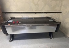 Air hockey table for sale  American Fork