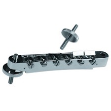 Gibson abr tune gebraucht kaufen  Schongau