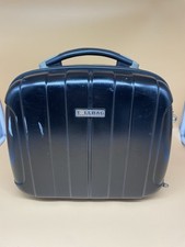 Hartschalen beautycase schmink gebraucht kaufen  Alzenau
