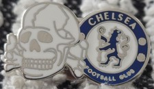 chelsea headhunters for sale  EDINBURGH