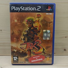 Jak per sony usato  Barcellona Pozzo di Gotto