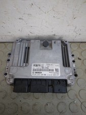 20062 centralina motore usato 20062 centralina motore usato  Palestrina