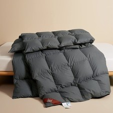 luxury feather bed full for sale luxury feather bed full for sale Haltom City