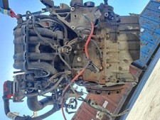 Motore per fiat usato  Italia