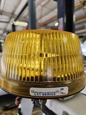 Whelen l31 beacon for sale  Sanger